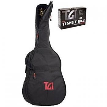 TGI Transit Series Gig Bag Dreadnought