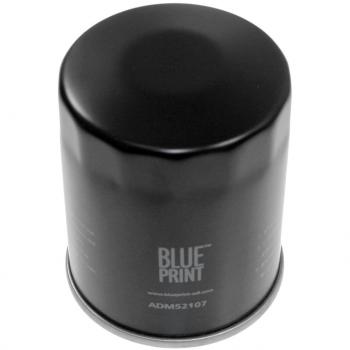 Blue Print ADM52107 filtro de aceite