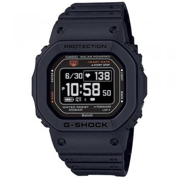 Reloj Casio G-SHOCK DW-H5600-1ER
