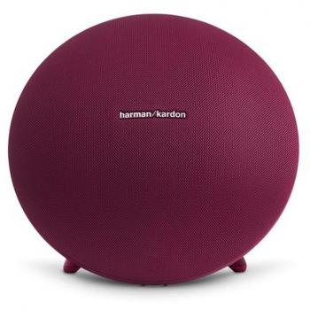 Harman Kardon Onyx Studio 3 - Altavoz portátil