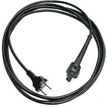 MAKITA 194906-3 194906-3-Cable Conector 10 m de Repuesto para Modelo fs6300r