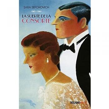 La Suerte de la Consorte