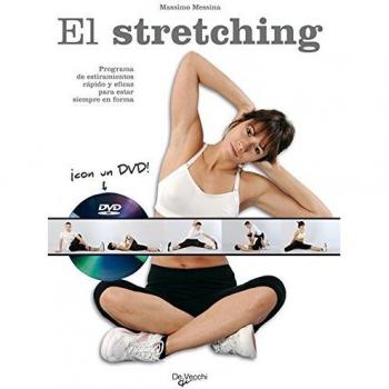 El stretching