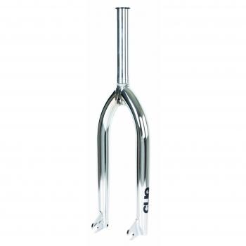 Cliq Fork - Horquilla  para bicicleta, talla única