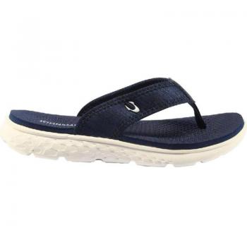 Chanclas de Mujer J. SMITH PUWAR W MARINO 004