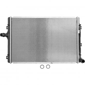 Radiador KOYORAD PL452659 para refrigeración de motor