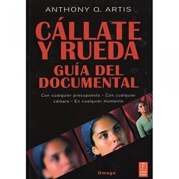 CALLATE Y RUEDA