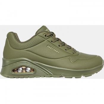 Zapatillas deportivas de mujer Skechers Uno - Stand On Air