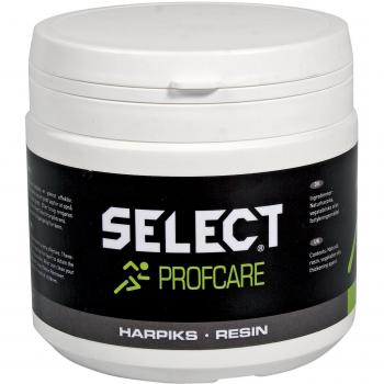 Select Handballharz Profcare Harz - Cera de balonmano, color transparente, talla DE: 200 ml