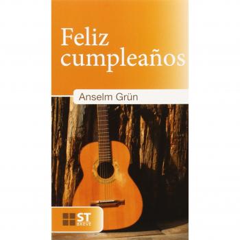 Feliz Cumplea? Os: 88