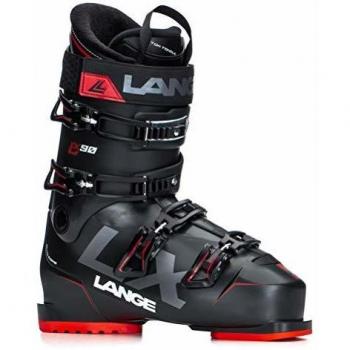 LANGE LX 90 - Botas de esquí para Hombre