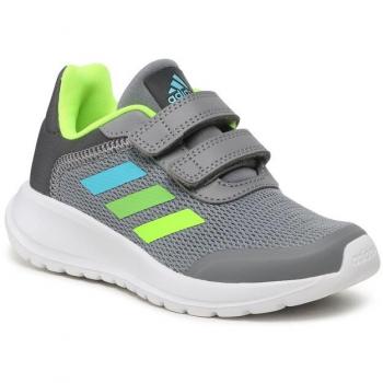 Adidas Zapatillas Running Tensaur Run 2.0 Cf Niños