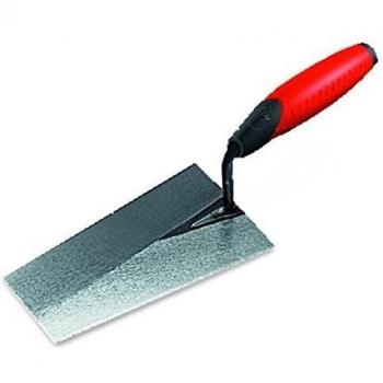 Rubi - Pfp05-200 (75420)