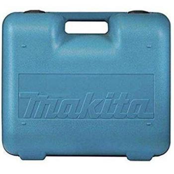 MAKITA 824572-9 824572-9-Maletin PVC para 4329k