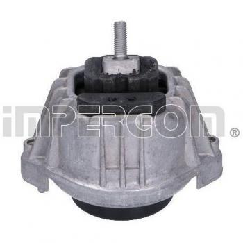 IMPERGOM 35481 Soporte Motor