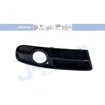 Johns 13 11 27 – 4 Lã ¼ ftungsgitter, stoãÿfã ¤ nger