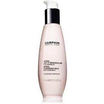 Darphin Intral Cleansing Milk 200 ml
