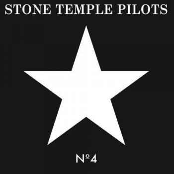 No.4 180 gm black vinyl