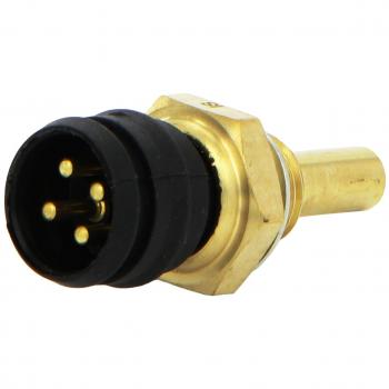 Sensor de Temperatura del Refrigerante Metzger 0905054 para Mercedes-Benz A124 W124 C124 S124 W201 W126 C126