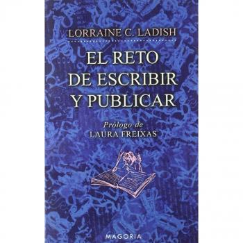 El reto de escribir y publicar