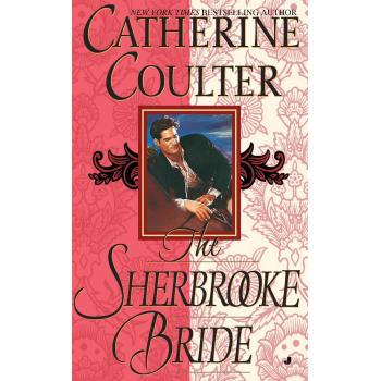 The Sherbrooke Bride