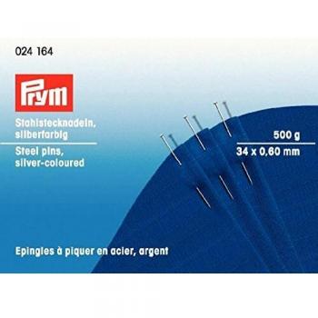 Prym 024164 8ef - Alfileres