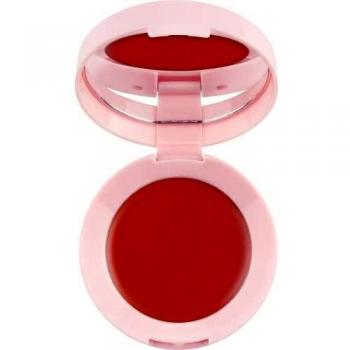 Catrice Beautiful You Cream-To-Powder Blush 01 Worth It 2g
