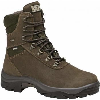 CHIRUCA Botas TORCAZ 01 Gore-Tex