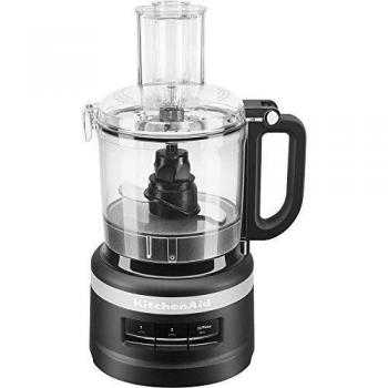 Procesador de alimentos KitchenAid 1,7 l