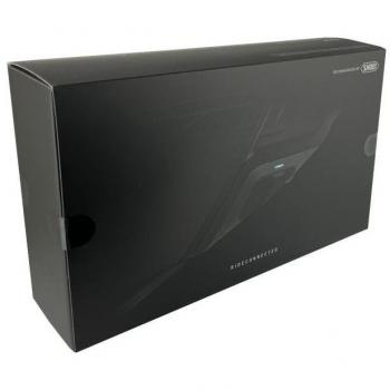 Intercomunicador Bluetooth SRL Mesh para Cascos Shoei Neotec II, GT-Air II y J-Cruise II con sonido Harman Kardon