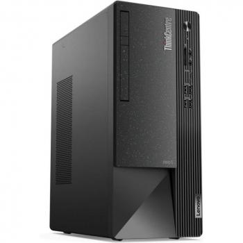 Ordenador Lenovo ThinkCentre NEO i5-1240 16GB 512GB SSD W11Pro