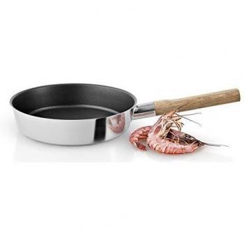 Eva Solo 5706631183093 Patelnia do smaïenia - Olla de cocina nórdica