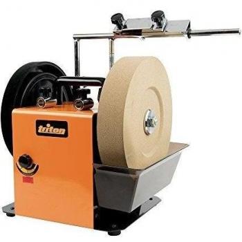Triton 949257 - Amoladora