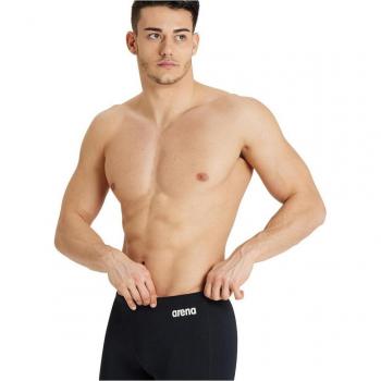 Bañador de hombre Team Swim Short Solid Arena