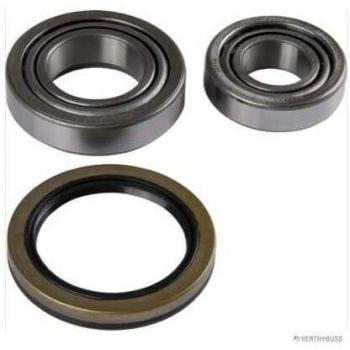 Cojinete de rueda HERTH+BUSS JAKOPARTS para MAZDA E, B (Ref: J4703010)