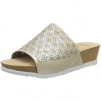 Jana Women's 27202 Mules,