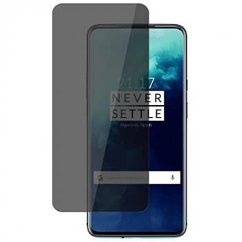 Protector Pantalla Hidrogel Privacidad Antiespías para Oneplus 7T Pro