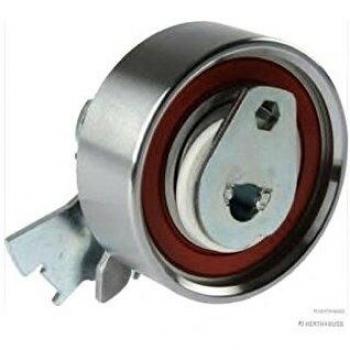 Polea tensora para correa dentada HERTH+BUSS JAKOPARTS J1140914 compatible con Chevrolet, Opel y Saab