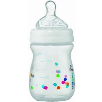 Bebe Confort - Kits de biberones