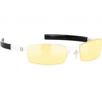 Gunnar Optiks PPK - Gafas de seguridad