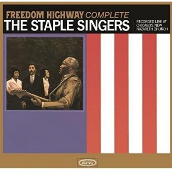 Freedom Highway