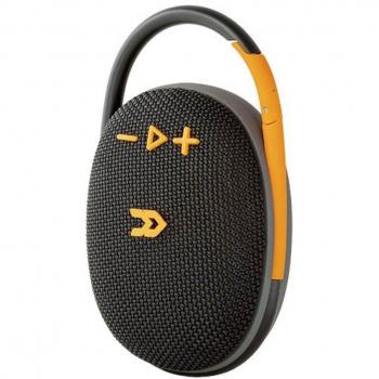 Avenzo AV-SP3006L Altavoz Portátil Monofónico Verde 5 W Bluetooth