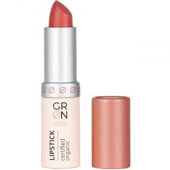GRN Pintalabios Color Grapefruit 4g