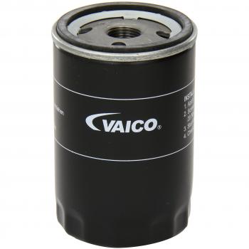 VAICO V20-0382 Filtro de aceite
