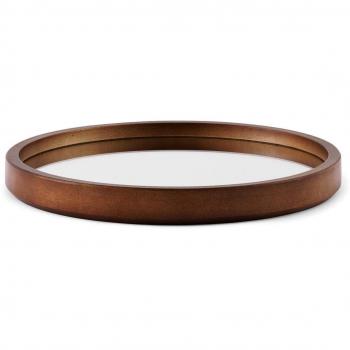 Normann Copenhagen 5007019 Fountain - Bandeja