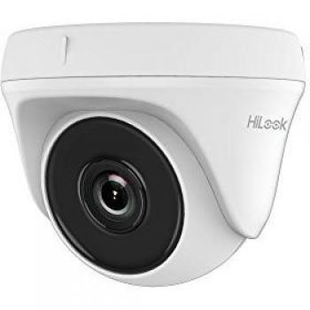 HiLook THC-T120-M - Cámara de vigilancia