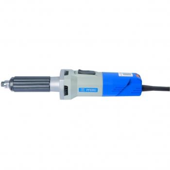 Pferd - Amoladora Recta Uger 11/330 Si 230V