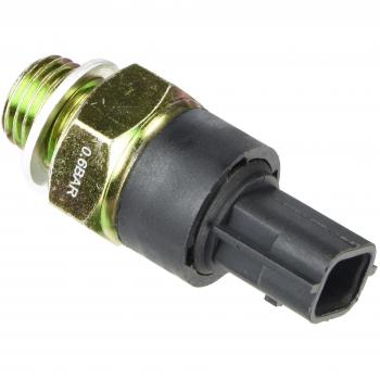 Interruptor de presión de aceite HERTH+BUSS JAKOPARTS J5611012 para Mercedes-Benz, Opel, Renault, Suzuki, Dacia, General Motors, Vauxhall, Smart y Nissan