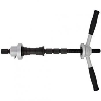 Llave Unior para Montaje Cazoletas De Direccion