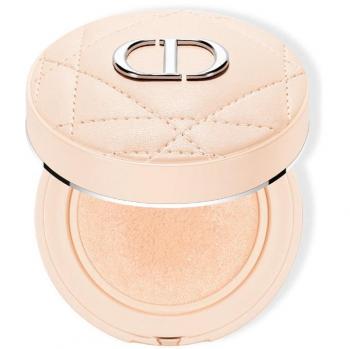 DIOR Diorskin Forever Cushion Loose Powder 10g 010 - Fair